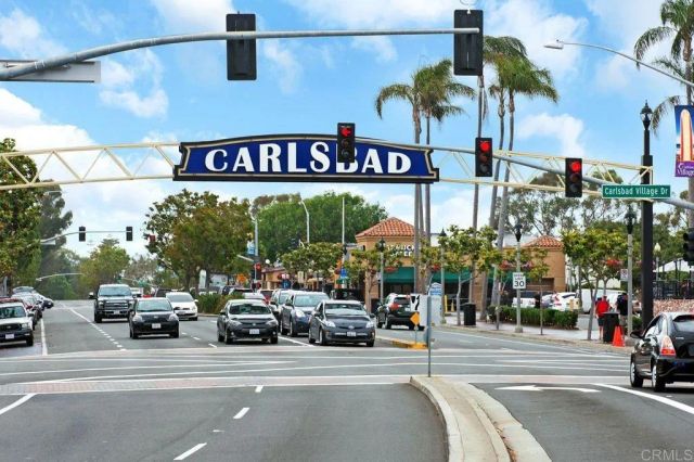 1265 Knowles Avenue, Carlsbad, CA 92008