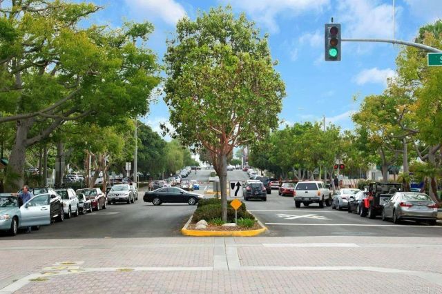 1265 Knowles Avenue, Carlsbad, CA 92008