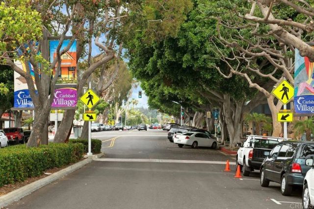 1265 Knowles Avenue, Carlsbad, CA 92008