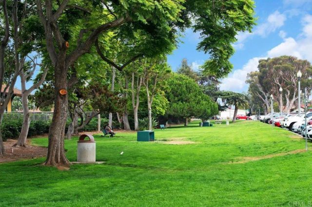 1265 Knowles Avenue, Carlsbad, CA 92008