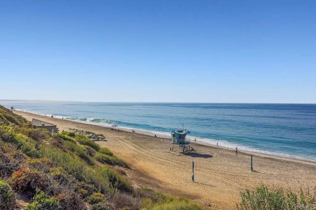 1265 Knowles Avenue, Carlsbad, CA 92008