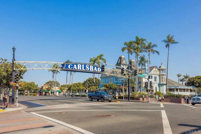 1265 Knowles Avenue, Carlsbad, CA 92008