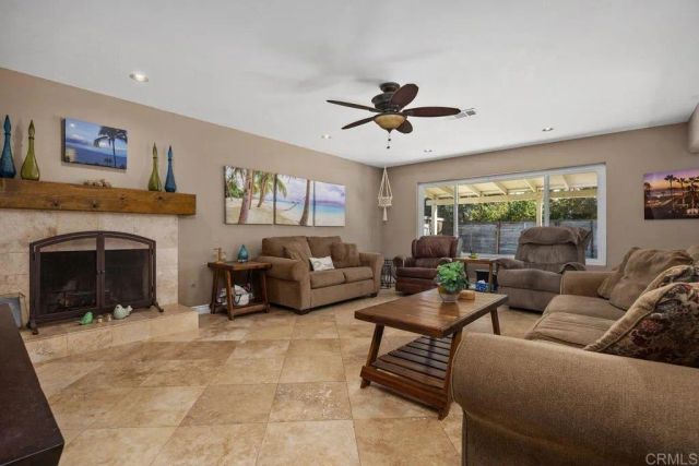 1265 Knowles Avenue, Carlsbad, CA 92008