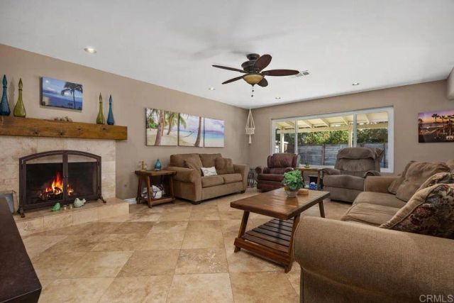 1265 Knowles Avenue, Carlsbad, CA 92008