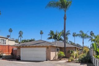 1265 Knowles Avenue, Carlsbad, CA 92008