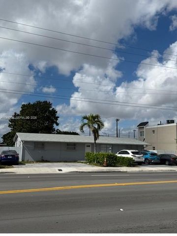 2650 W 8th Ave, Hialeah, FL 33010