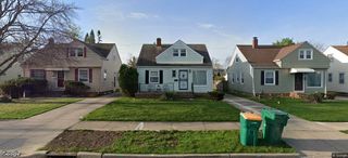 19288 Stockton Avenue, Maple Heights, OH 44137