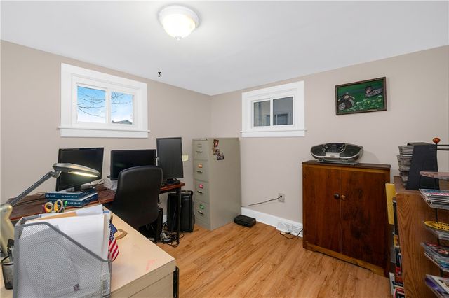 618 Riverside Avenue, Grove City Boro, PA 16127