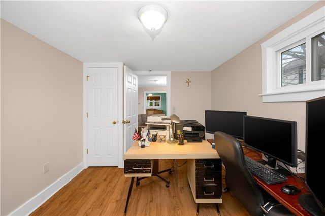 618 Riverside Avenue, Grove City Boro, PA 16127