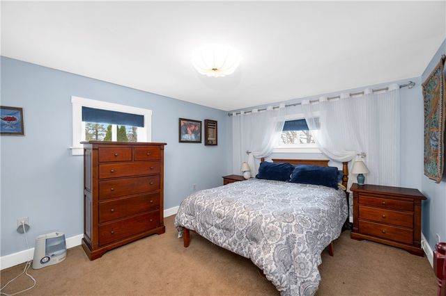 618 Riverside Avenue, Grove City Boro, PA 16127