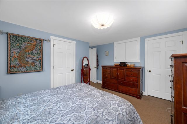 618 Riverside Avenue, Grove City Boro, PA 16127