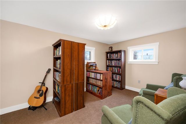 618 Riverside Avenue, Grove City Boro, PA 16127