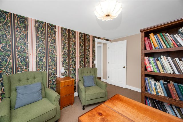 618 Riverside Avenue, Grove City Boro, PA 16127