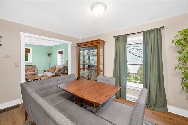 618 Riverside Avenue, Grove City Boro, PA 16127