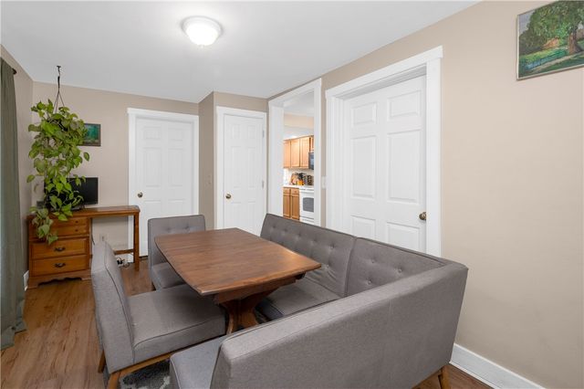 618 Riverside Avenue, Grove City Boro, PA 16127