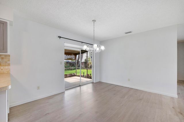 1101 NE 35th Street, Pompano Beach, FL 33064