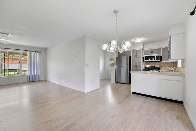 1101 NE 35th Street, Pompano Beach, FL 33064