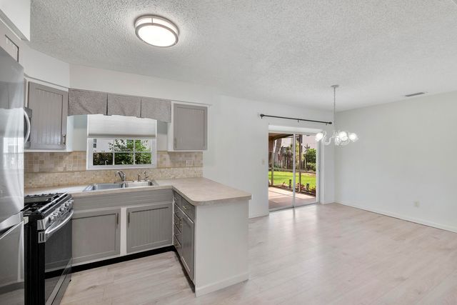 1101 NE 35th Street, Pompano Beach, FL 33064