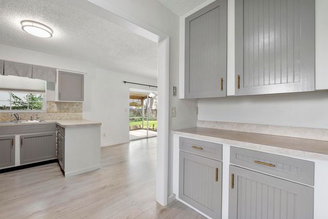 1101 NE 35th Street, Pompano Beach, FL 33064