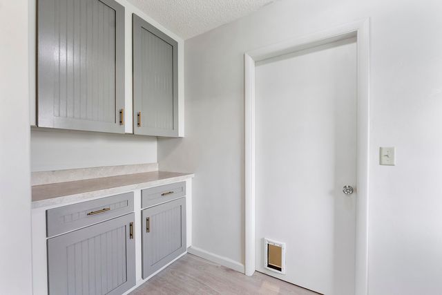 1101 NE 35th Street, Pompano Beach, FL 33064