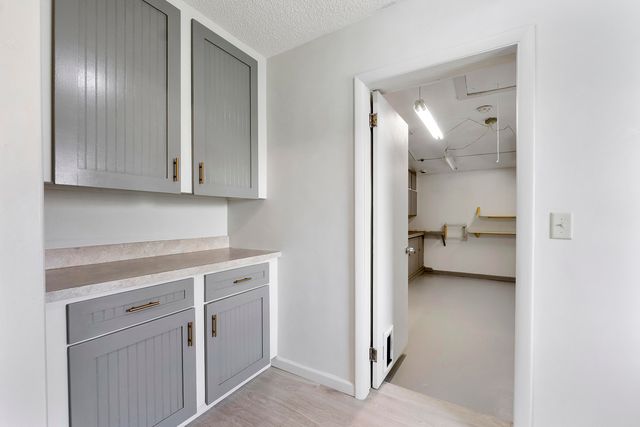 1101 NE 35th Street, Pompano Beach, FL 33064