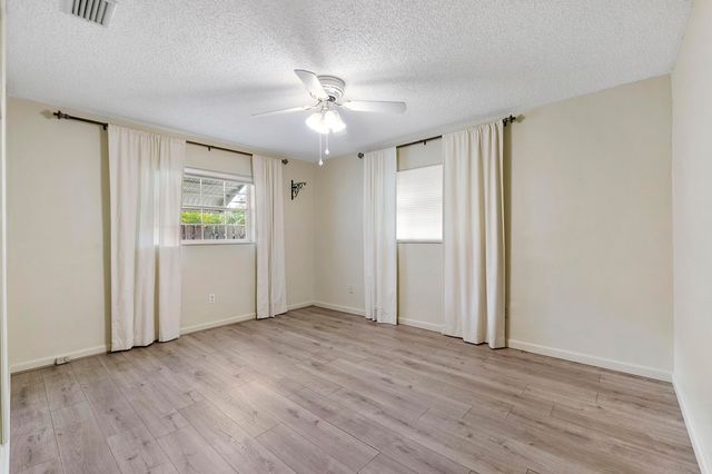 1101 NE 35th Street, Pompano Beach, FL 33064