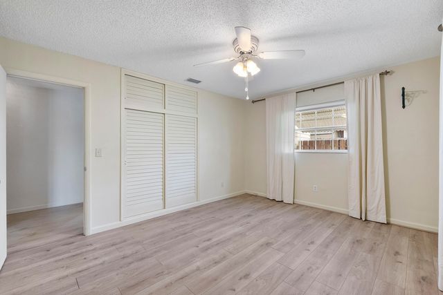 1101 NE 35th Street, Pompano Beach, FL 33064