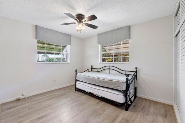 1101 NE 35th Street, Pompano Beach, FL 33064