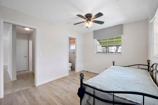 1101 NE 35th Street, Pompano Beach, FL 33064