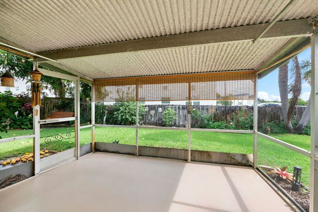 1101 NE 35th Street, Pompano Beach, FL 33064
