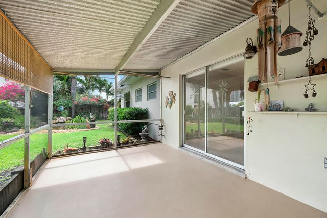 1101 NE 35th Street, Pompano Beach, FL 33064