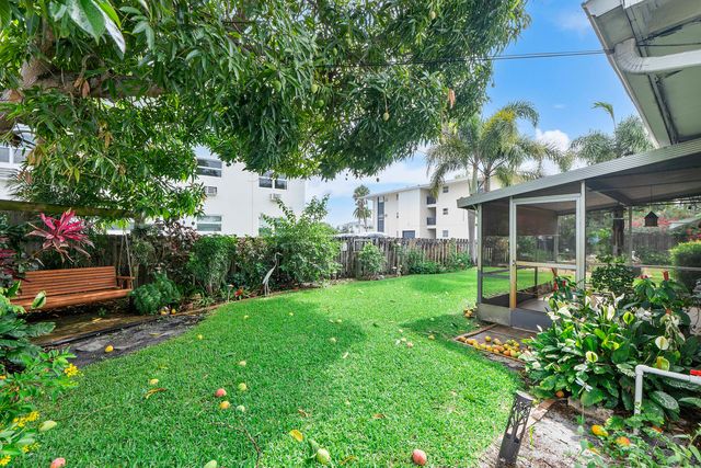 1101 NE 35th Street, Pompano Beach, FL 33064