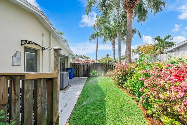 1101 NE 35th Street, Pompano Beach, FL 33064
