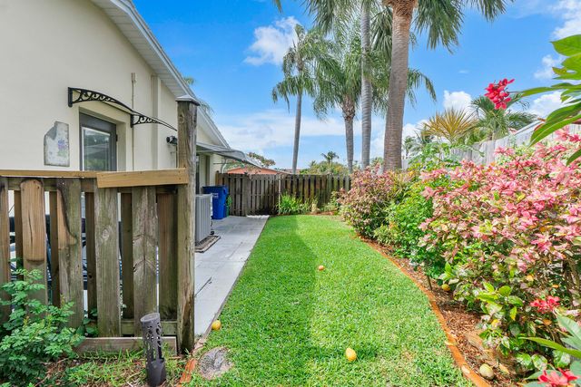 1101 NE 35th Street, Pompano Beach, FL 33064
