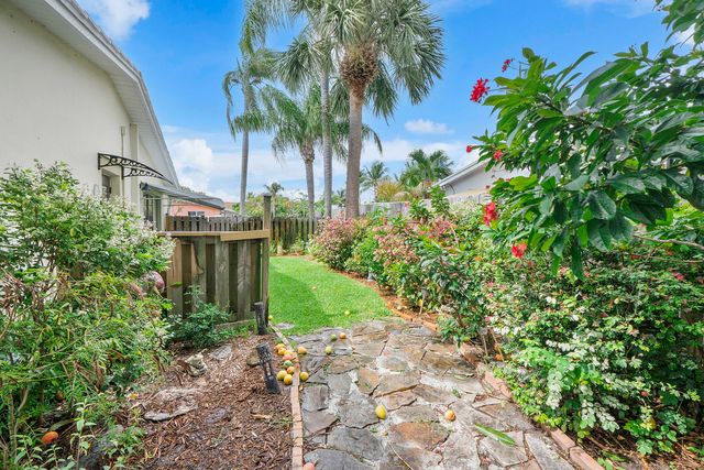 1101 NE 35th Street, Pompano Beach, FL 33064