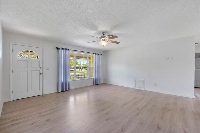 1101 NE 35th Street, Pompano Beach, FL 33064