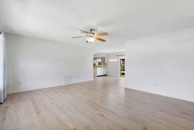 1101 NE 35th Street, Pompano Beach, FL 33064