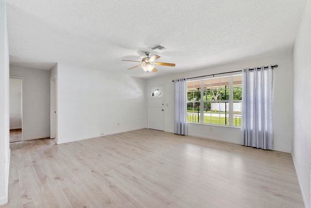 1101 NE 35th Street, Pompano Beach, FL 33064