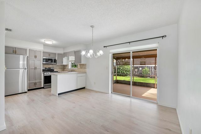 1101 NE 35th Street, Pompano Beach, FL 33064
