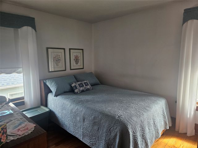1033 E 29 Street, Erie, PA 16504