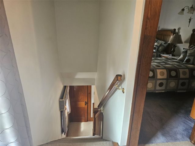 1033 E 29 Street, Erie, PA 16504