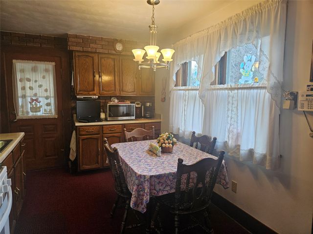 1033 E 29 Street, Erie, PA 16504