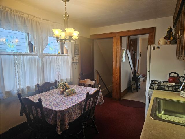 1033 E 29 Street, Erie, PA 16504
