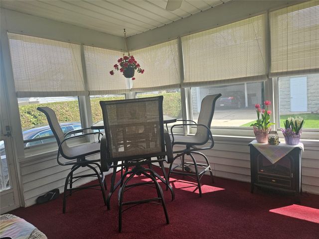 1033 E 29 Street, Erie, PA 16504