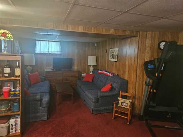 1033 E 29 Street, Erie, PA 16504