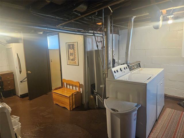 1033 E 29 Street, Erie, PA 16504