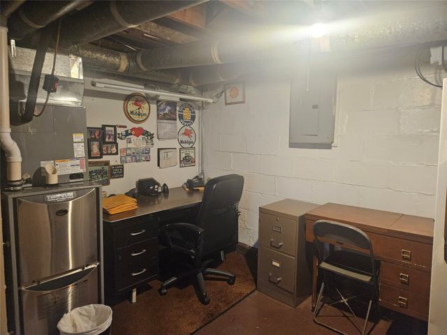 1033 E 29 Street, Erie, PA 16504