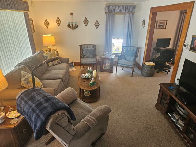 1033 E 29 Street, Erie, PA 16504