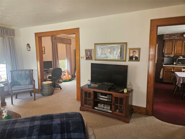1033 E 29 Street, Erie, PA 16504