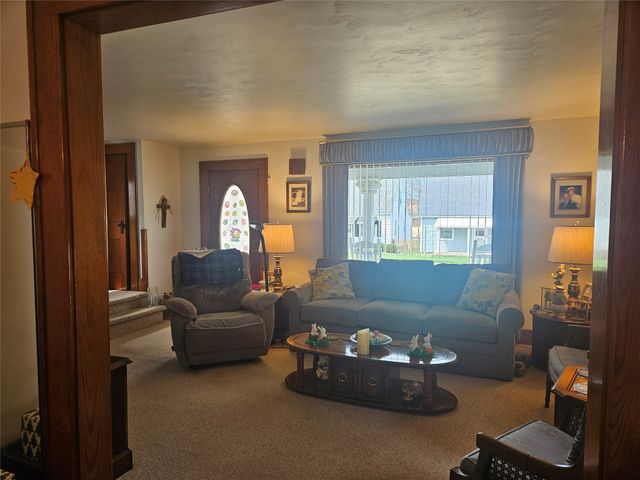 1033 E 29 Street, Erie, PA 16504